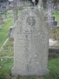 image of grave number 432226